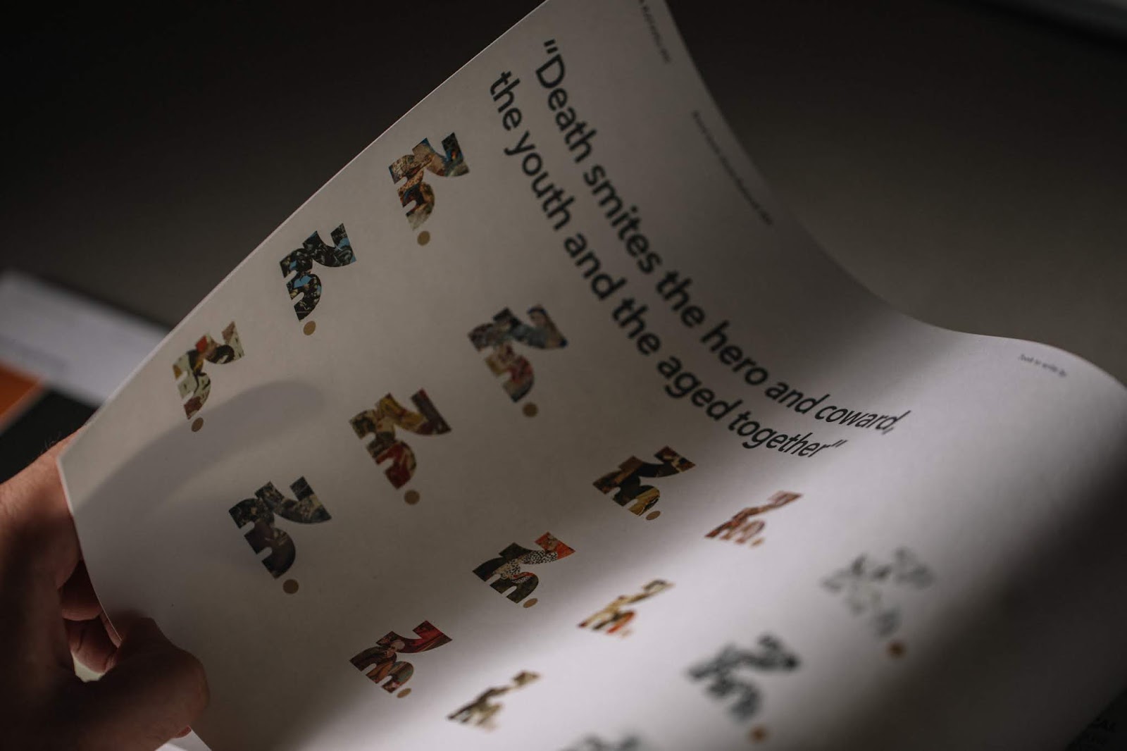 書(shū)籍包裝設(shè)計(jì)